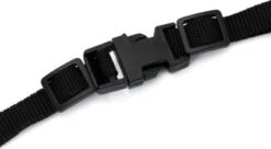 Fillikid Sonnensegel Sky Grau Mit Punkten 7 Fillikid Sonnensegel Sky Grau Mit Punkten -Fillikid 25046940 03