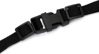 Fillikid Sonnensegel Sky Grau Mit Punkten 5 Fillikid Sonnensegel Sky Grau Mit Punkten – Bild 3