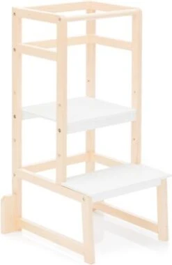 Fillikid Lernturm Vista Natur