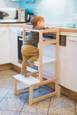 Fillikid Lernturm Vista Natur -Fillikid 25046942 03