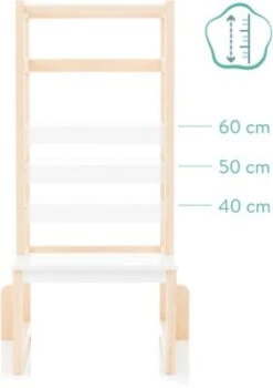 Fillikid Lernturm Vista Natur -Fillikid 25046942 05