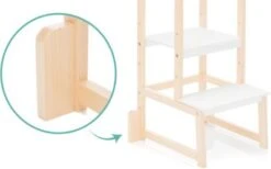 Fillikid Lernturm Vista Natur -Fillikid 25046942 06