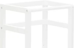 Fillikid Lernturm Vista Weiß -Fillikid 25046943 05