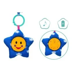 Fillikid Spielbogen Mit Krabbeldecke Bauernhof -Fillikid 25564659 05