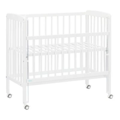 Fillikid Beistellbett Nino 90x45 Cm 3 Fillikid Beistellbett Nino 90x45 Cm