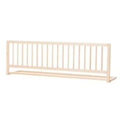 Fillikid Bettgitter Lilly 140x45 Cm