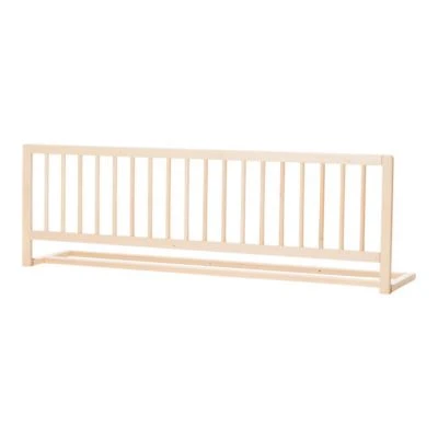 Fillikid Bettgitter Lilly 140x45 Cm 3 Fillikid Bettgitter Lilly 140x45 Cm