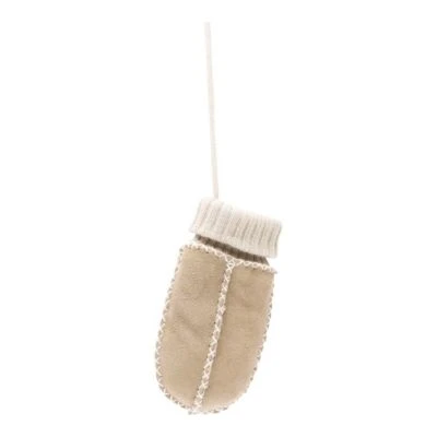 Fillikid Lammfell-Fäustlinge 3 Fillikid Lammfell-Fäustlinge