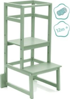 Fillikid Lernturm Vista , Salbei -Fillikid 29469138 04