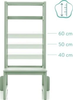 Fillikid Lernturm Vista , Salbei -Fillikid 29469138 05