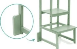 Fillikid Lernturm Vista , Salbei -Fillikid 29469138 06