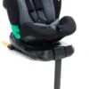 Fillikid Autositz Luca 360° , Gruppe 0+1+2+3, Schwarz/grau