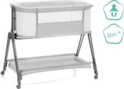 Fillikid Beistellbett Dream , Stone 10 Fillikid Beistellbett Dream , Stone -Fillikid 29469152 03