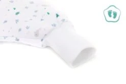 Fillikid Schlafsack Mit Beinen, Ocean Weiß 11 Fillikid Schlafsack Mit Beinen, Ocean Weiß -Fillikid 29519238 05