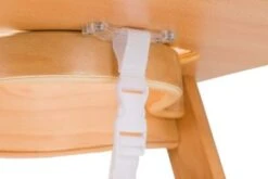 Fillikid Ess- & Spielbrett Für Hochstuhl Max, Natur 7 Fillikid Ess- & Spielbrett Für Hochstuhl Max, Natur -Fillikid 4977284 03