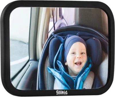 Fillikid Autospiegel 3 Fillikid Autospiegel