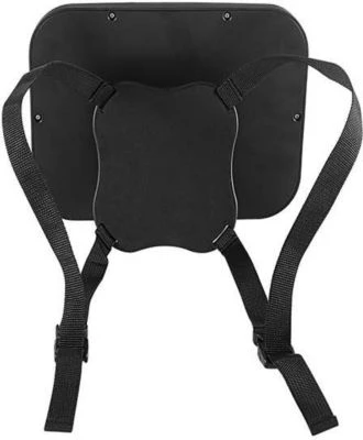 Fillikid Autospiegel 6 Fillikid Autospiegel – Bild 4