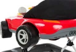 FILLIKID BG0323 Lauflernhilfe Auto 10 FILLIKID BG0323 Lauflernhilfe Auto -Fillikid 5508055 03