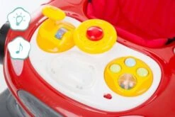 FILLIKID BG0323 Lauflernhilfe Auto 11 FILLIKID BG0323 Lauflernhilfe Auto -Fillikid 5508055 04