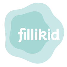 Fillikid