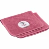 Fillikid 2er Pack Kinderhandtuch 30x50 Cm Häschen -Fillikid fillikid 2er pack kinderhandtuch 30x50 cm haeschen a376959