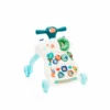 Fillikid Babywalker Lauflernhilfe Blau -Fillikid fillikid babywalker lauflernhilfe blau a343859