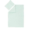 Fillikid Bettwäsche Jersey Sterne Mint -Fillikid fillikid bettwaesche jersey sterne mint a376972