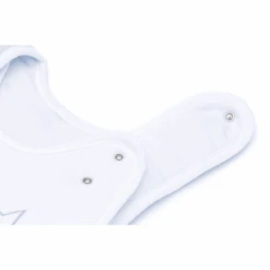 Fillikid Ganzjahresschlafsack Jersey Blau Mit Sternenapplikation TOG: 2.5 -Fillikid fillikid ganzjahresschlafsack jersey blau mit sternenapplikation tog 2 5 a378464 4