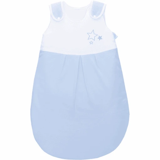 Fillikid Ganzjahresschlafsack Jersey Blau Mit Sternenapplikation TOG: 2.5 2 Fillikid Ganzjahresschlafsack Jersey Blau Mit Sternenapplikation TOG: 2.5 -Fillikid fillikid ganzjahresschlafsack jersey blau mit sternenapplikation tog 2 5 a378464