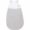 Fillikid Ganzjahresschlafsack Jersey Grau Mit Sternenapplikation -Fillikid fillikid ganzjahresschlafsack jersey grau mit sternenapplikation a378472