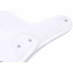 Fillikid Ganzjahresschlafsack Jersey Grau Mit Sternenapplikation -Fillikid fillikid ganzjahresschlafsack jersey grau mit sternenapplikation a378472 3