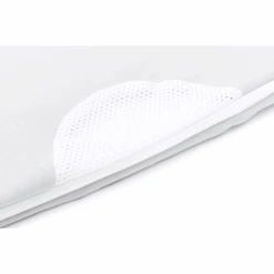 Fillikid Ganzjahresschlafsack Jersey Grau Mit Sternenapplikation -Fillikid fillikid ganzjahresschlafsack jersey grau mit sternenapplikation a378472 4