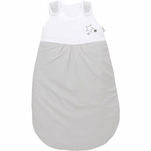 Fillikid Ganzjahresschlafsack Jersey Grau Mit Sternenapplikation 1 Fillikid Ganzjahresschlafsack Jersey Grau Mit Sternenapplikation -Fillikid fillikid ganzjahresschlafsack jersey grau mit sternenapplikation a378472