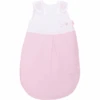Fillikid Ganzjahresschlafsack Jersey Rosa Mit Sternenapplikation -Fillikid fillikid ganzjahresschlafsack jersey rosa mit sternenapplikation a378470