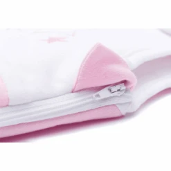 Fillikid Ganzjahresschlafsack Jersey Rosa Mit Sternenapplikation 11 Fillikid Ganzjahresschlafsack Jersey Rosa Mit Sternenapplikation -Fillikid fillikid ganzjahresschlafsack jersey rosa mit sternenapplikation a378470 2