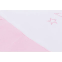 Fillikid Ganzjahresschlafsack Jersey Rosa Mit Sternenapplikation 12 Fillikid Ganzjahresschlafsack Jersey Rosa Mit Sternenapplikation -Fillikid fillikid ganzjahresschlafsack jersey rosa mit sternenapplikation a378470 3