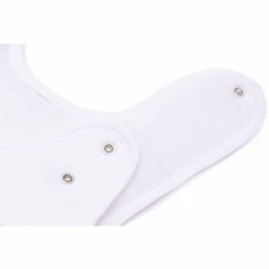 Fillikid Ganzjahresschlafsack Jersey Rosa Mit Sternenapplikation 13 Fillikid Ganzjahresschlafsack Jersey Rosa Mit Sternenapplikation -Fillikid fillikid ganzjahresschlafsack jersey rosa mit sternenapplikation a378470 4