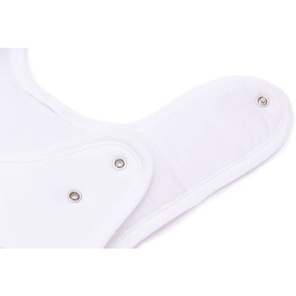 Fillikid Ganzjahresschlafsack Jersey Rosa Mit Sternenapplikation 7 Fillikid Ganzjahresschlafsack Jersey Rosa Mit Sternenapplikation – Bild 5