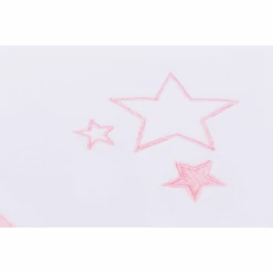 Fillikid Ganzjahresschlafsack Jersey Rosa Mit Sternenapplikation 14 Fillikid Ganzjahresschlafsack Jersey Rosa Mit Sternenapplikation -Fillikid fillikid ganzjahresschlafsack jersey rosa mit sternenapplikation a378470 5