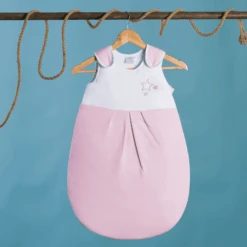 Fillikid Ganzjahresschlafsack Jersey Rosa Mit Sternenapplikation 15 Fillikid Ganzjahresschlafsack Jersey Rosa Mit Sternenapplikation -Fillikid fillikid ganzjahresschlafsack jersey rosa mit sternenapplikation a378470 6