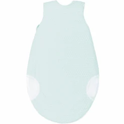 Fillikid Ganzjahresschlafsack Mint Triangle -Fillikid fillikid ganzjahresschlafsack mint triangle a317543 1