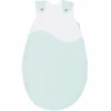 Fillikid Ganzjahresschlafsack Mint Triangle -Fillikid fillikid ganzjahresschlafsack mint triangle a317543