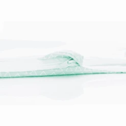 Fillikid Ganzjahresschlafsack Mint Triangle -Fillikid fillikid ganzjahresschlafsack mint triangle a317543 3