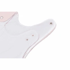 Fillikid Ganzjahrschlafsack Luxe Koala Rosé -Fillikid fillikid ganzjahrschlafsack luxe koala rose a349499 2