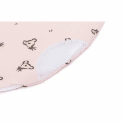 Fillikid Ganzjahrschlafsack Luxe Koala Rosé -Fillikid fillikid ganzjahrschlafsack luxe koala rose a349499 4