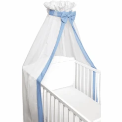 FILLIKID Himmel Basic Hellblau