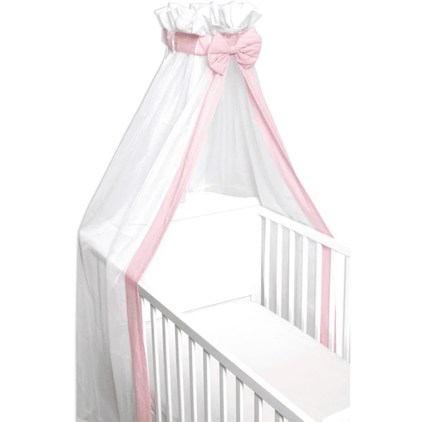FILLIKID Himmel Basic Rosa 3 FILLIKID Himmel Basic Rosa