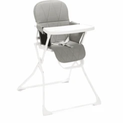 Fillikid Hochstuhl Tom Granit