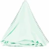 Fillikid Jerseydecke Mint -Fillikid fillikid jerseydecke mint a348978