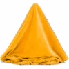 Fillikid Jerseydecke Orange 2 Fillikid Jerseydecke Orange -Fillikid fillikid jerseydecke orange a348974
